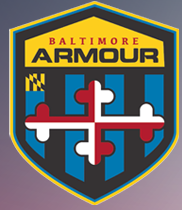 baltimore armour-logo