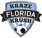 florida-kraze-krush-logo