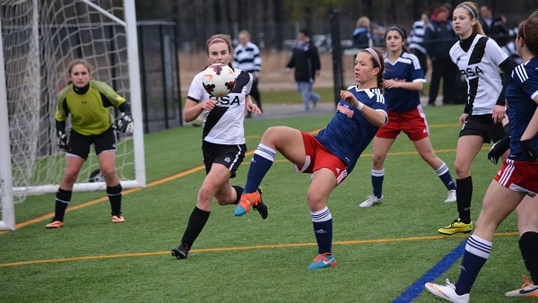 jeffcup-beadling-buffalo Strikers Logo