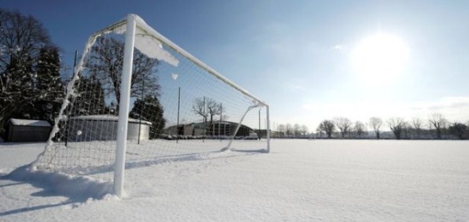 snow_soccer_goal-597x3002 Strikers Logo