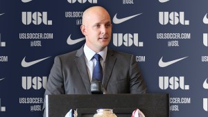 usl