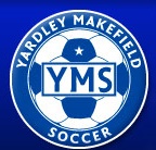 yms-logo