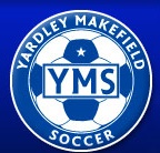 Strikers Logo