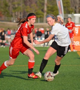 MUFC-u17ecnl