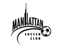 ManhattanSC-logo