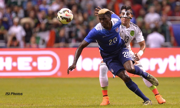 gyasi-zardes-2 Strikers Logo