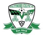 baltimore-celtic