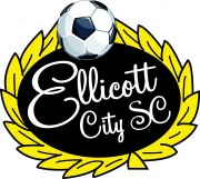 ellicott-city-sc