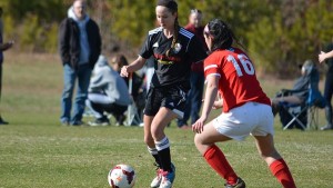 mufc-ecnl