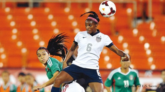 Crystal-Dunn-USWNT