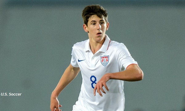 emerson-hyndman-2 Strikers Logo