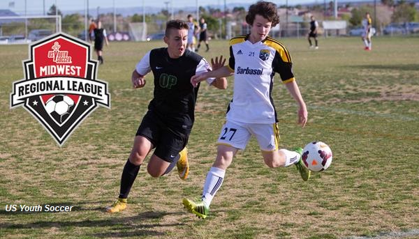 mrl-rebranding22 Strikers Logo