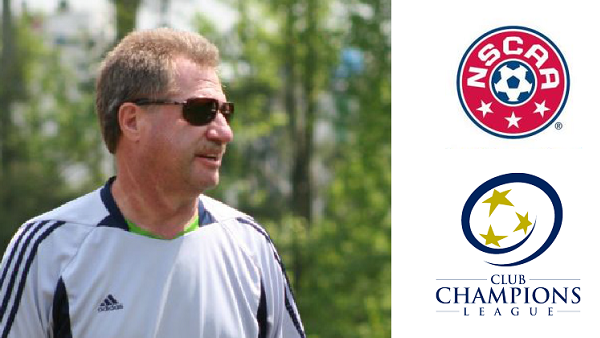 nscaa-ccl-sw Strikers Logo