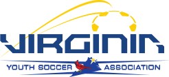 vysa-new Strikers Logo