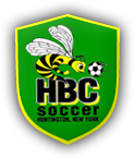HBC-Soccer-logo