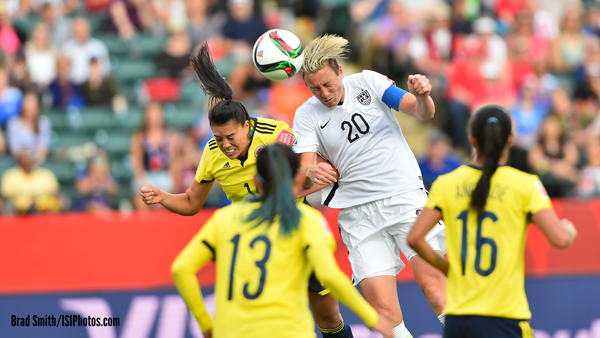 wambachabby-wwc2015-062215 Strikers Logo