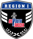usysar1sm Strikers Logo
