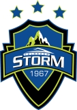 ColoradoStorm-CO-logo