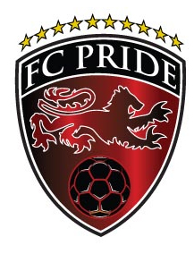 FC-Pride1