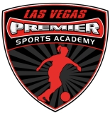 LasVegasPremierSA-NV