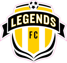 Legends-FC-logo