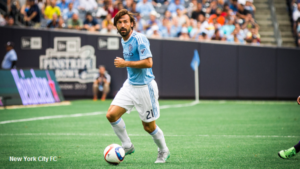 Pirlo-NYCFC