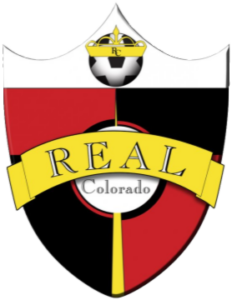 RealColorado-Logo