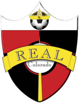 RealColorado-Logo