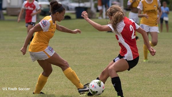 usys-nationals-day2-sw Strikers Logo