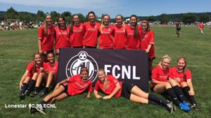 lonestar-ecnl-99