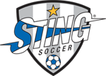 Strikers Logo