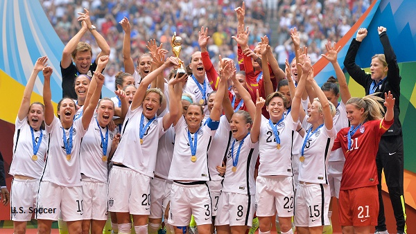 uswnt-2015-fifa-womens-world-cup-champions Strikers Logo