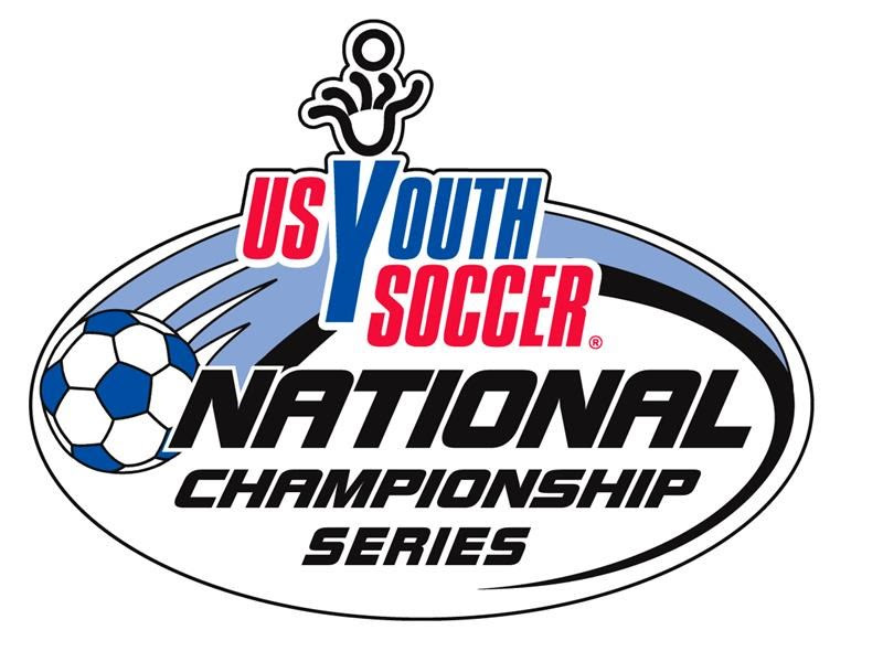 usysncs Strikers Logo