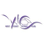 west_coast_fc