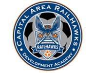 CapitalAreaRailhawks-logo
