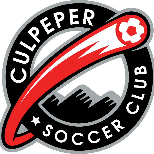 culpeper-sc-logo Strikers Logo