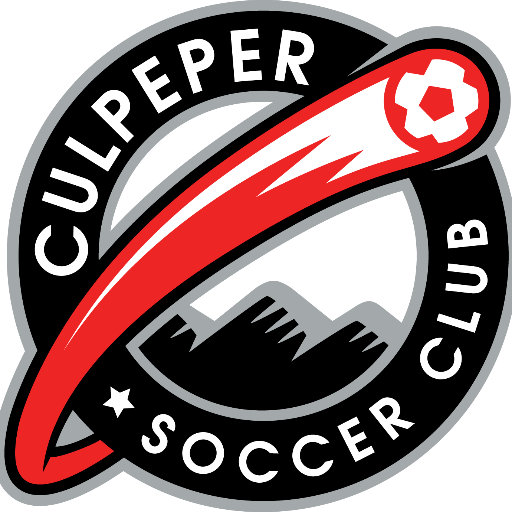 Strikers Logo