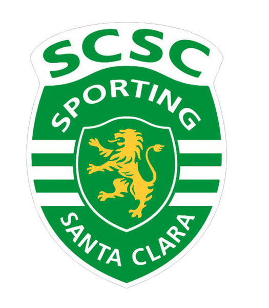 Sporting Santa Clara