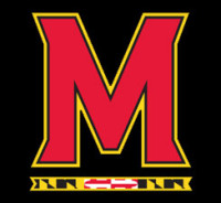 UMD-newlogo-Maryland