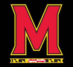umd-newlogo