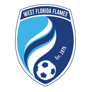 WestFloridaFlames-logo
