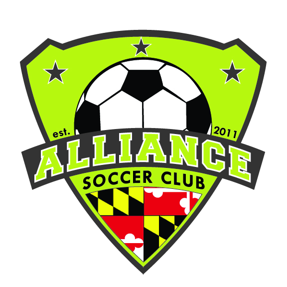 print-10 Strikers Logo
