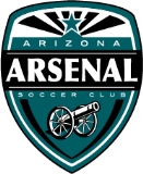 ArizonaArsenal-AZ-logo