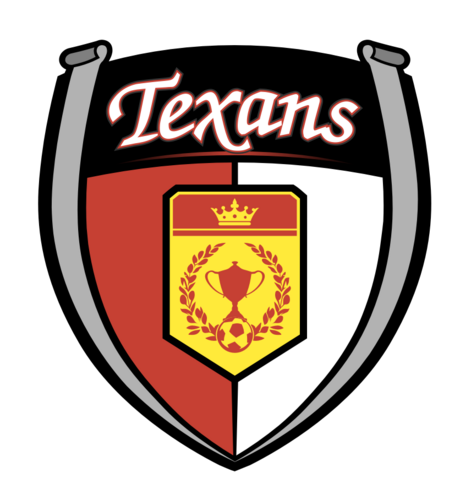 dallas-texans-logo