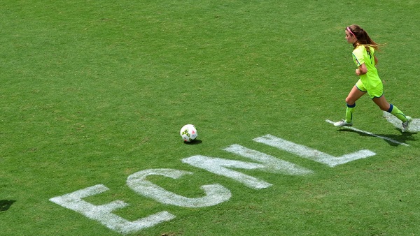 ecnl-rva-2015-076 Strikers Logo