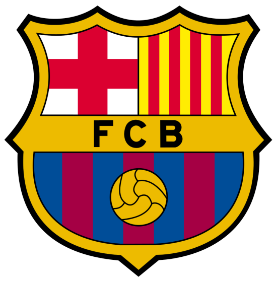 FC_Barcelona_(crest).svg