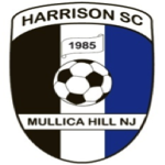 Harrison-SC-logo