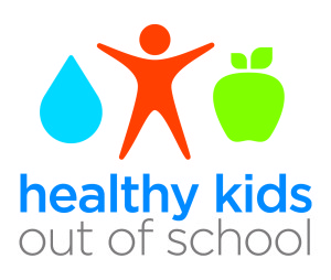 HealthyKidsOutofSchool_logo