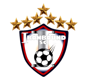 Ironbound-SC-logo