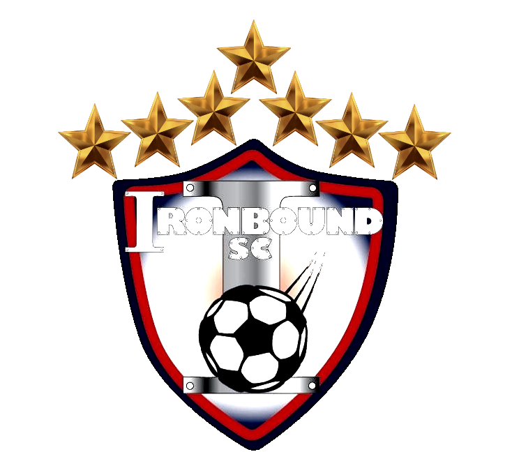 ironbound-sc-logo Strikers Logo